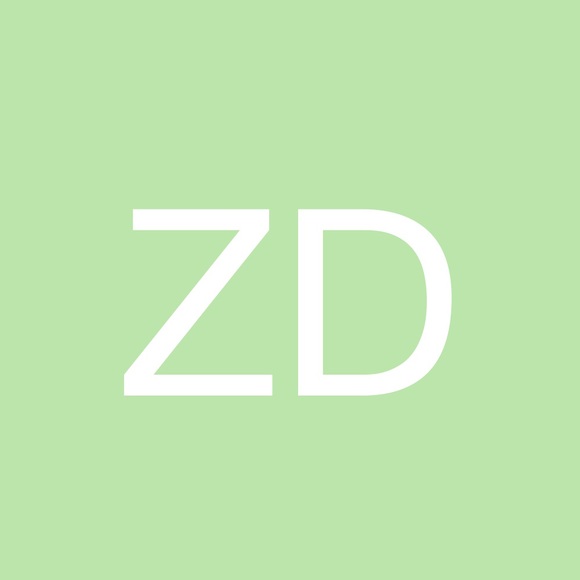 dbzaida03